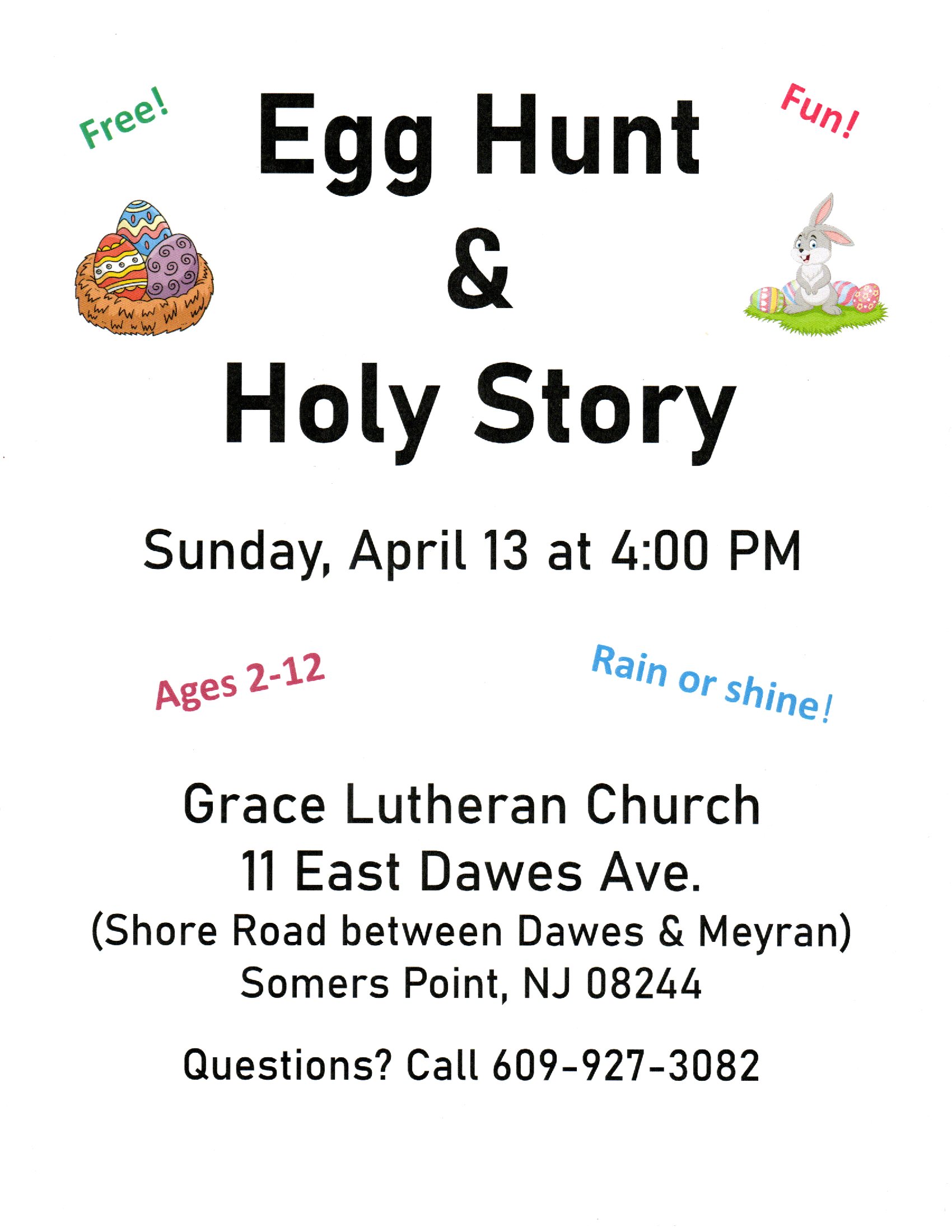 image-1009740-7a-Egg_Hunt-9bf31.jpg