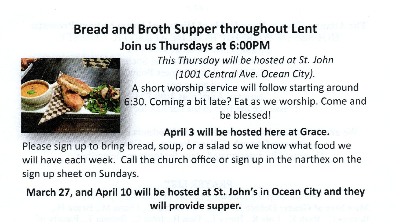 image-1007911-1a-Lent_Schedule-16790.jpg