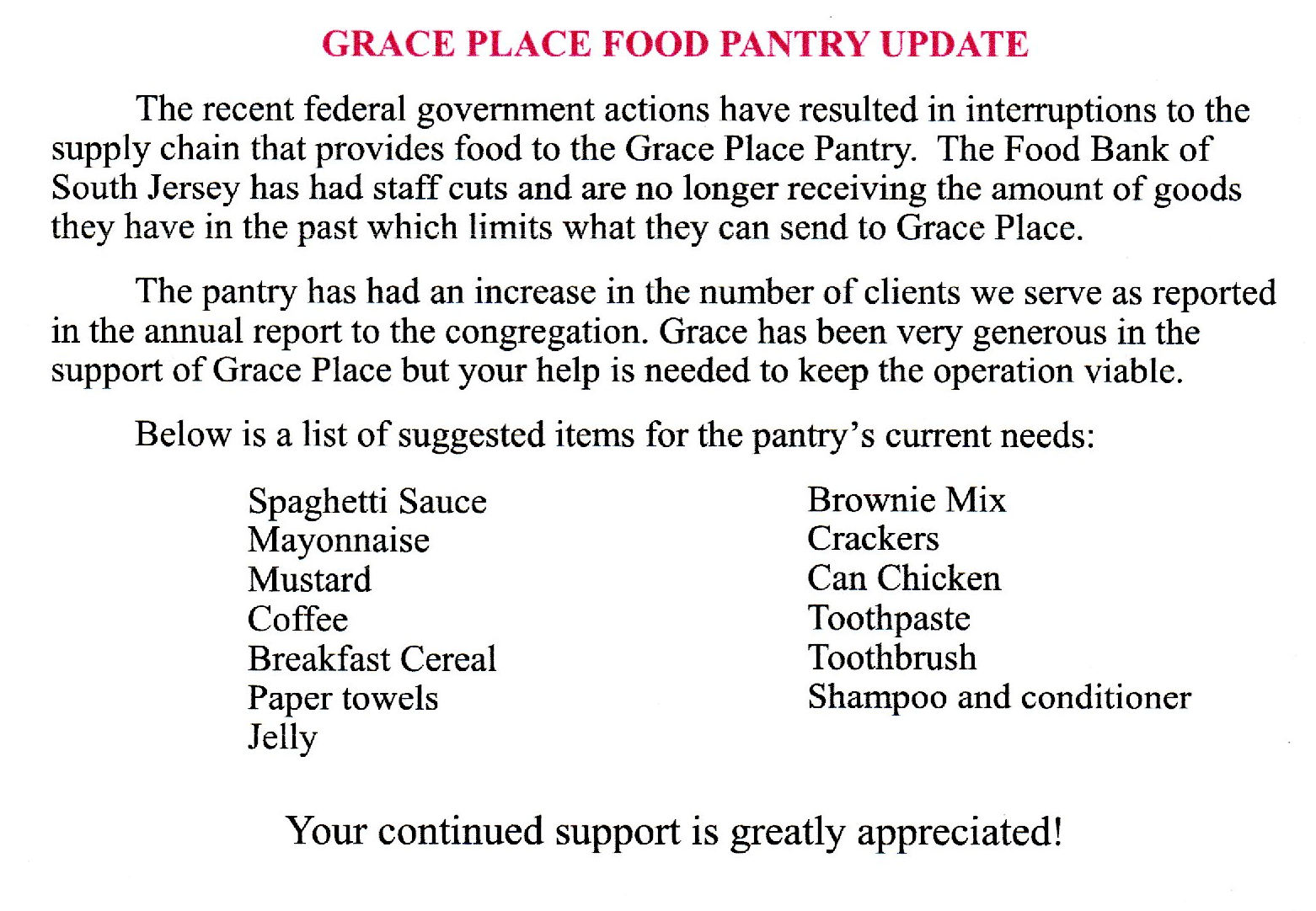 image-994668-3b-Pantry_2-18-24-6512b.jpg