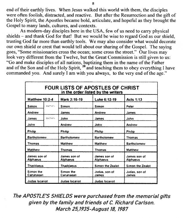 image-1013055-2d-S8a-8f14e.w640.jpg