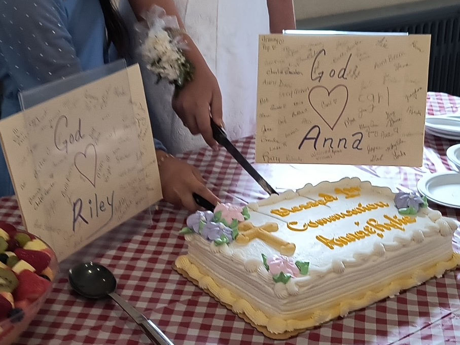 image-1015228-7b-1st_Communion_2-9bf31.w640.jpg