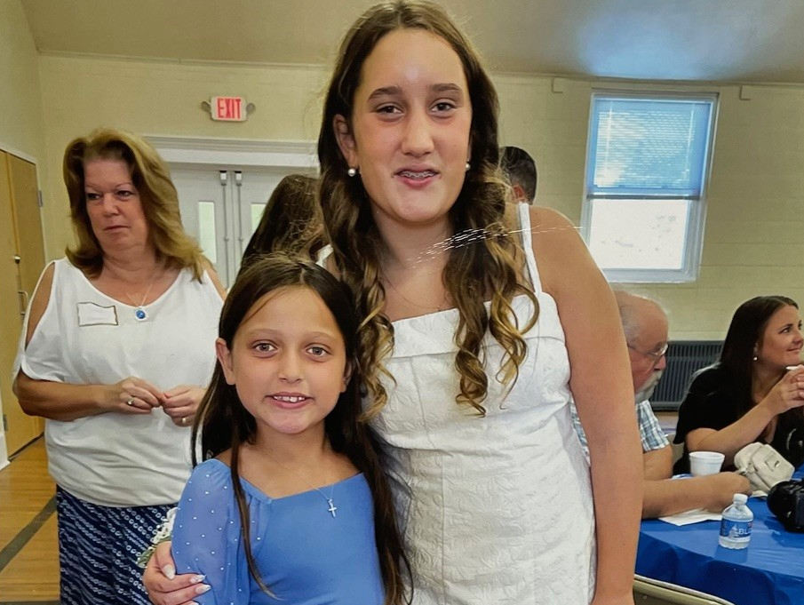 image-1015324-7b-1st_Communion_2b-45c48.jpg