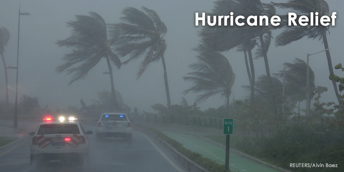 image-674486-1a-Hurricane_Relief.jpg