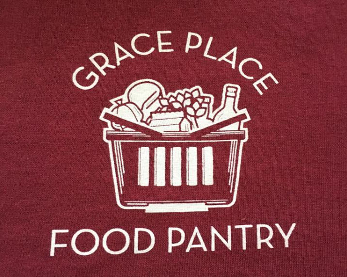 image-832490-Grace_Place_Food_Pantry_logo-c51ce.jpg