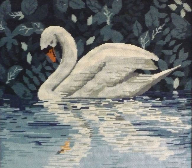 image-872123-SwanNeedlepoint650-8f14e.JPG