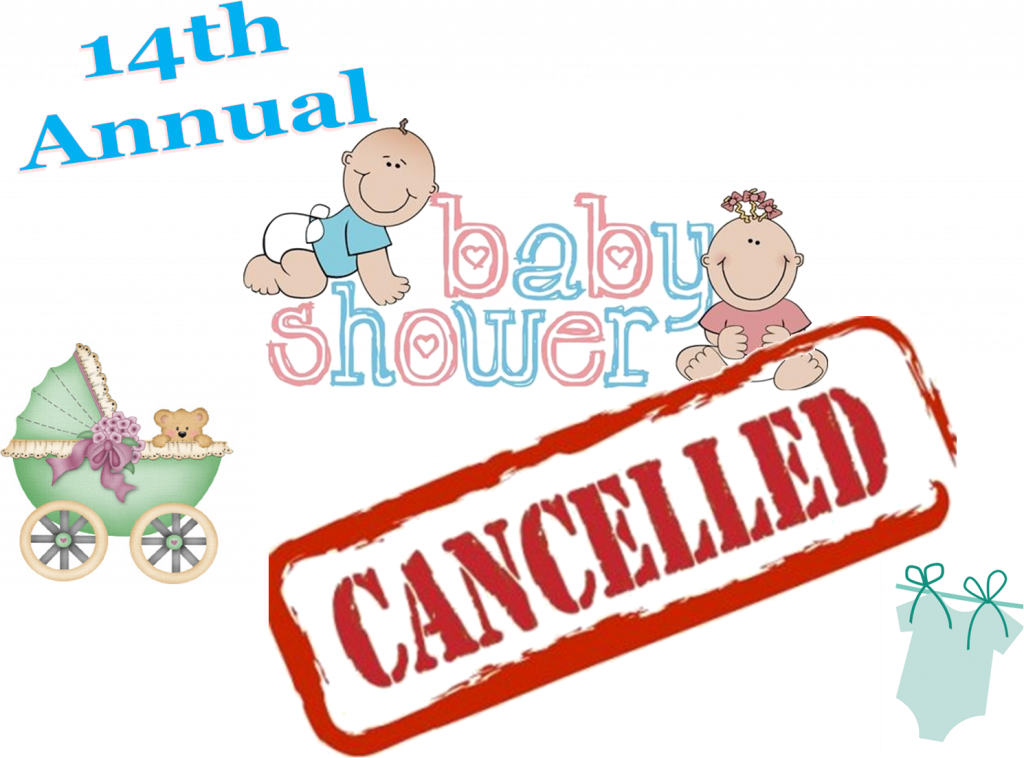 image-888899-2020-07-26_Baby_Shower_Cancel_Notice-e4da3.w640.png