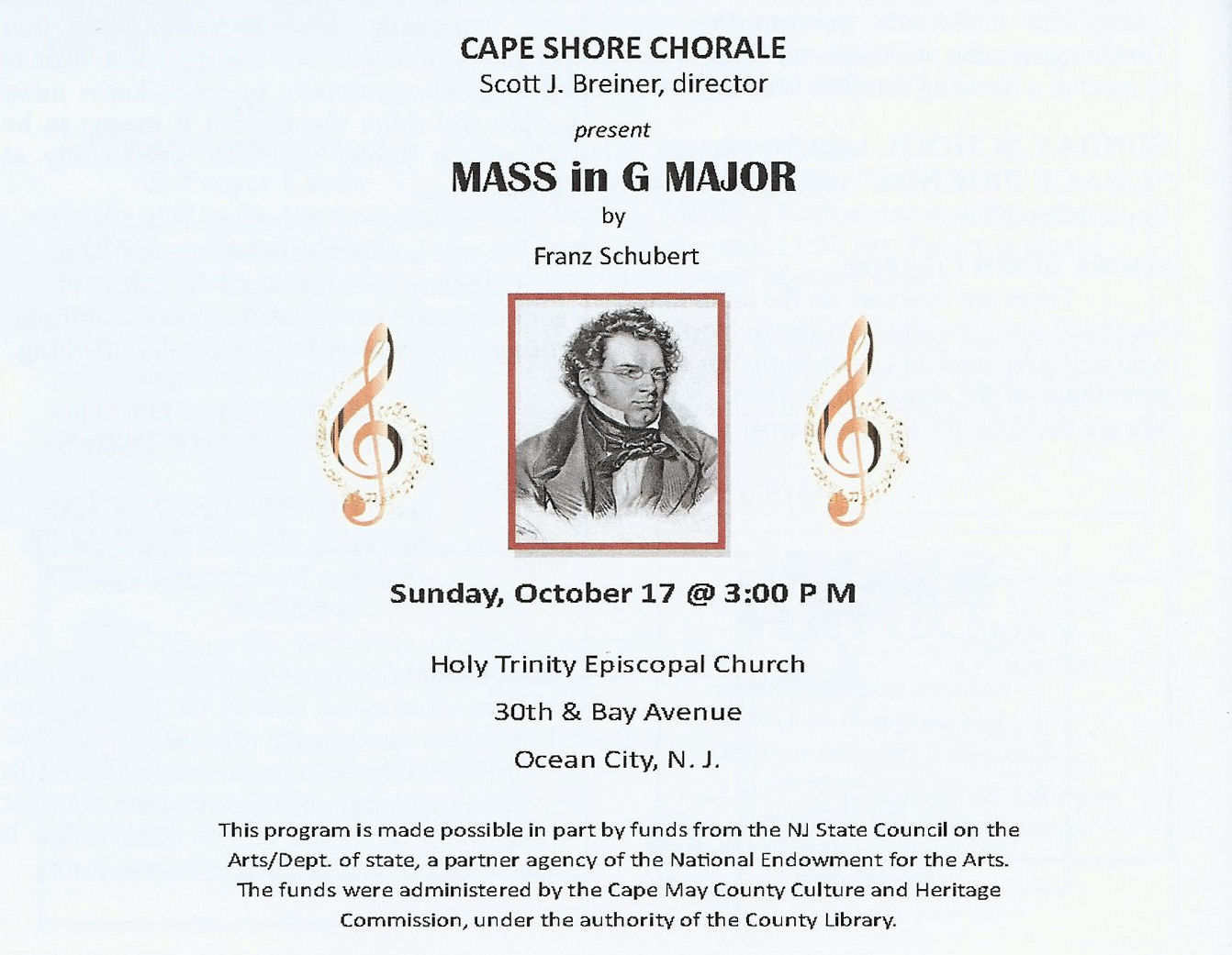 image-937930-5b-CapeShore2021-9bf31.jpg