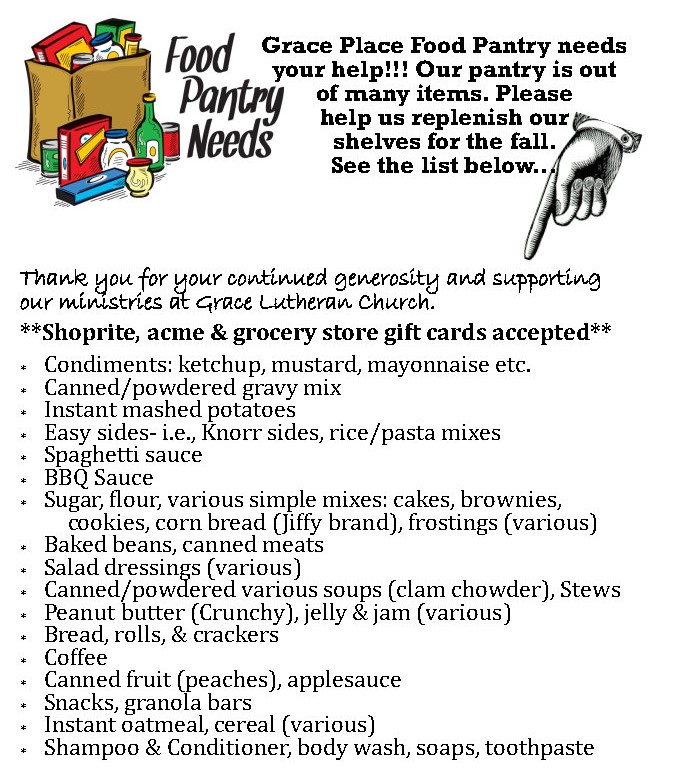 image-969229-2022_08_GROCERY_LIST_PANTRY-aab32.jpg