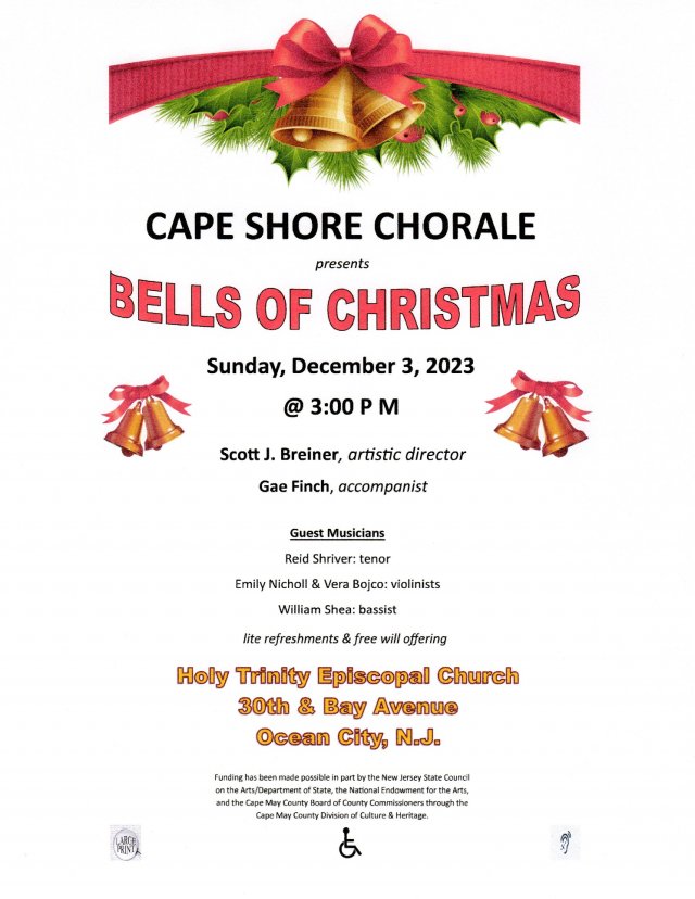 image-989062-5b-Cape_Shore_Christmas-aab32.w640.jpg