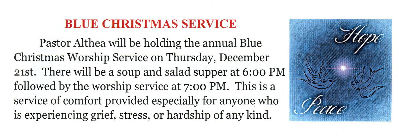 image-990769-1c-Blue_Christmas-d3d94.jpg