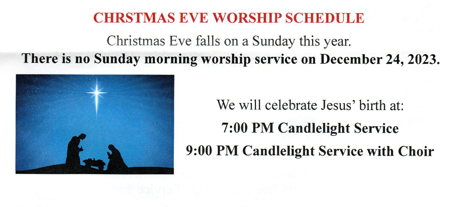 image-990770-1c-Christmas_Eve_Schedule-8f14e.jpg