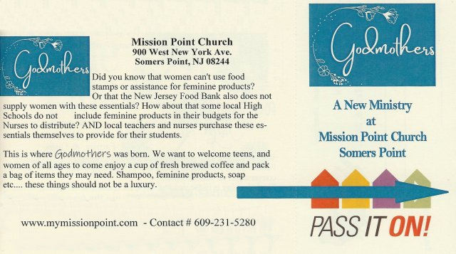 image-923013-Mission_Point_Church-c20ad.JPG